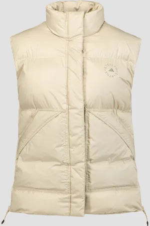 Gilet 2024 adidas femme