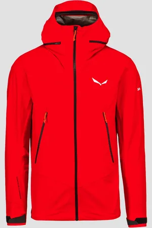 Salewa - Vêtements Homme / Mode Pour Homme