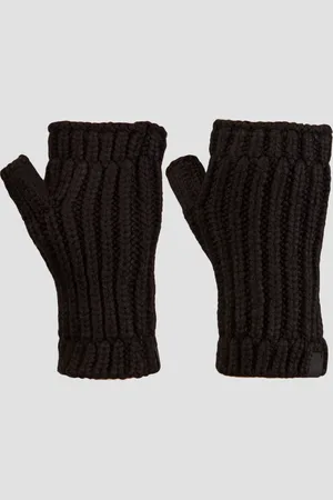 Gants ugg femme soldes hot sale