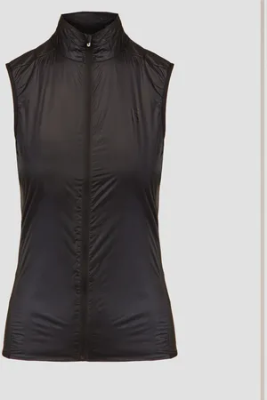 On Running Gilet pour femmes Weather-Vest
