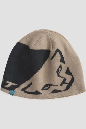 Dynafit Bonnet d