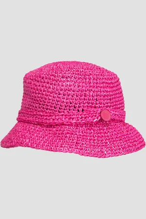 Catarzi Chapeau Catarzi Spargi