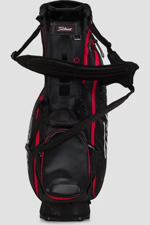 Titleist Sac de golf Players 5 Stand Stadry