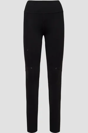 On Running Leggings pour femmes Performance Tights
