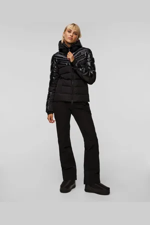 Bogner Veste de ski pour femmes Farina3