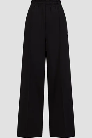 Lacoste Pantalon de survêtement XF7374