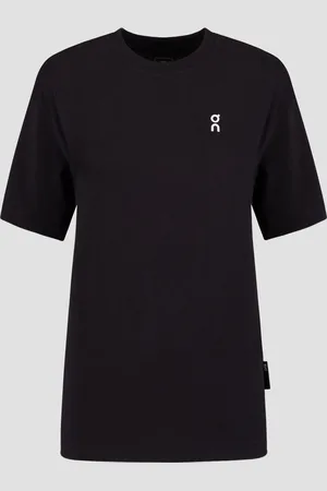 On Running T-shirt pour femmes Club-T