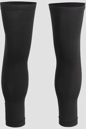 Assos Genouillères KNEE FOIL