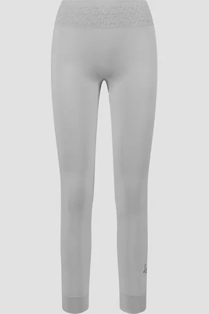 LAMUNT Leggings thermo-actifs ALICE CASHMERE