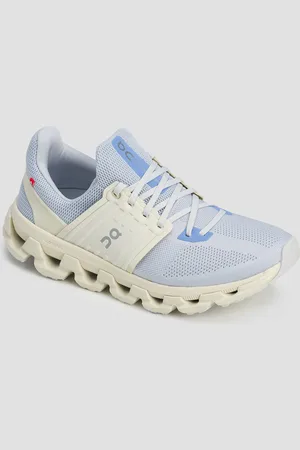 On Running Chaussures pour femmes Cloudswift 3 AD