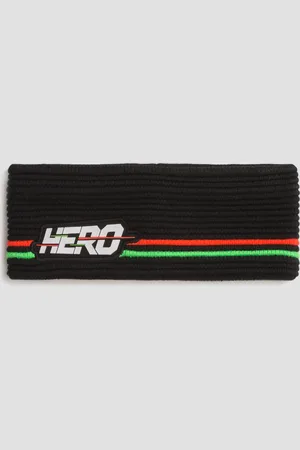 Rossignol Bandeau pour hommes Hero
