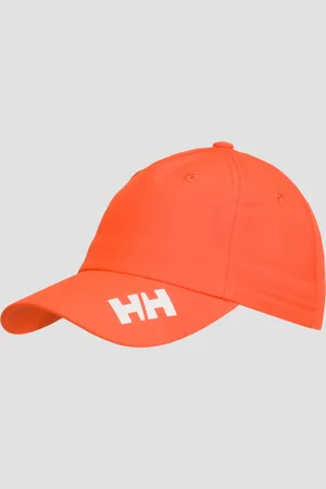 Helly Hansen Casquette Crew cap 2.0