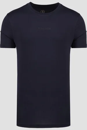 Bogner T-shirt pour hommes Roc