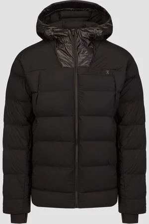 On Running Veste d