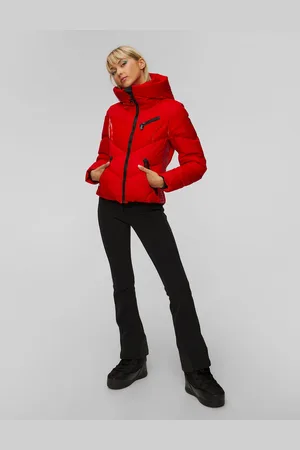 Goldbergh Veste de ski Moraine