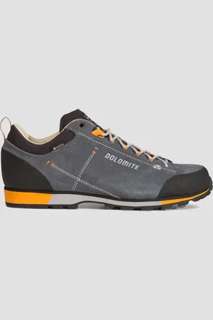 Dolomite Chaussures 54 HIKE LOW EVO GTX