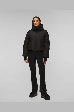 Goldbergh Veste de ski en duvet Porter