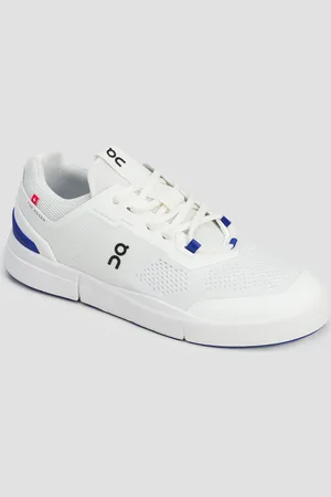 On Running Chaussures pour femmes The Roger Spin