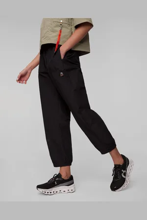 Parajumpers Pantalon pour femmes Lorelle
