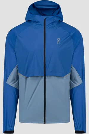 On Running Veste pour hommes Core Jacket