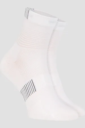 On Running Chaussettes pour hommes Ultralight Mid Sock