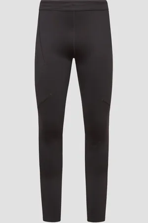 On Running Leggings pour hommes Performance Tights