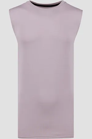 On Running Tank top pour hommes Focus Tank