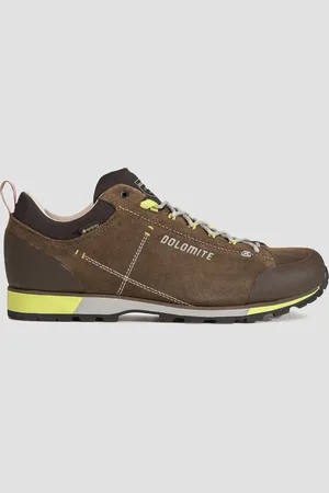 Dolomite Chaussures 54 HIKE LOW EVO GTX