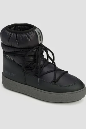 Moon Boot Chaussures d