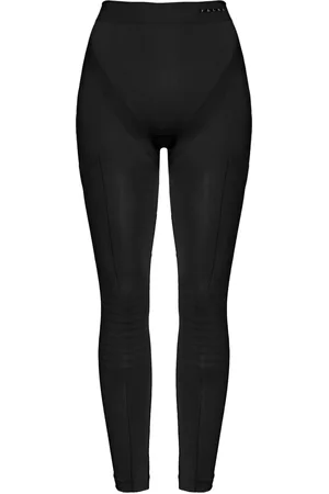 Falke Legging