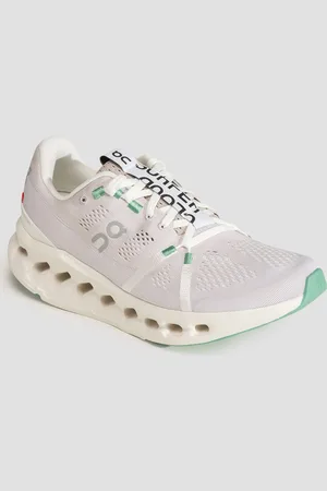 On Running Chaussures de course pour femmes Cloudsurfer