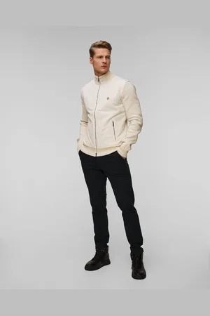 HUGO BOSS Pantalon pour hommes Hugo P-Kaiton
