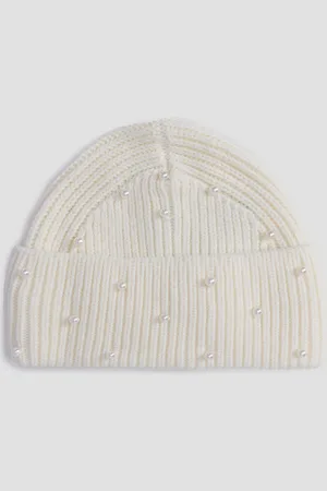 Goldbergh Bonnet pour femmes Hope