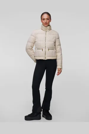 Goldbergh Veste de ski Chamonix