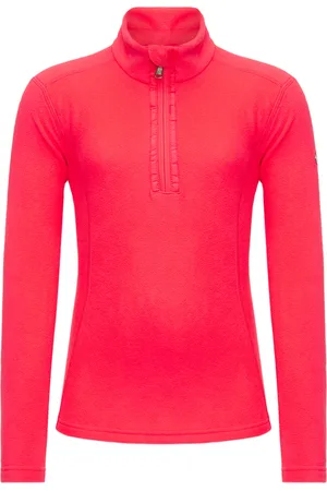 Poivre Blanc Veste polaire