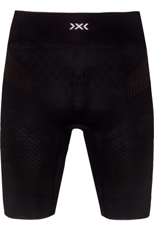 X Bionic Short TWYCE 4.0 RUN