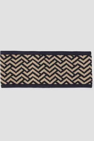 newland Bandeau d