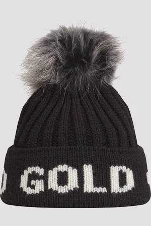 Goldbergh Bonnet HODD