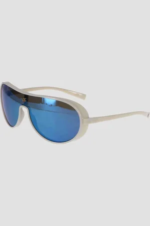 Bogner Lunettes de soleil 67601