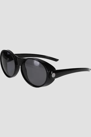Bogner Lunettes de soleil 67605