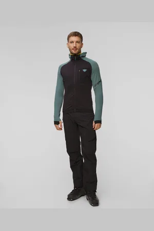 Dynafit Sweat-shirt pour hommes Radical Polartec®