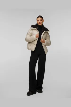 save the duck Veste pour femmes Moma
