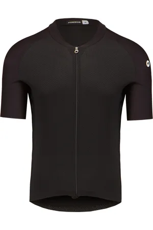 Assos Maillot de cyclisme Mille GT Jersey C2 Evo