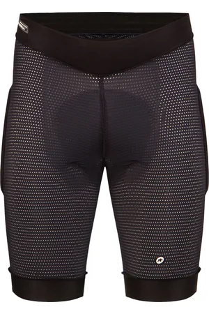 Assos Short de cyclisme Trail Tactica Liner Shorts HP