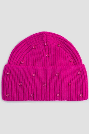 Goldbergh Bonnet pour femmes Dream
