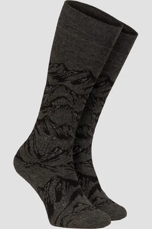 Fusalp Chaussettes d