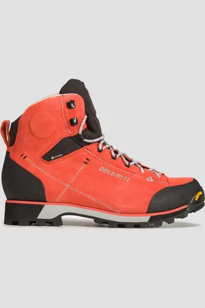 Dolomite Chaussures pour femmes 54 Hike Evo GTX