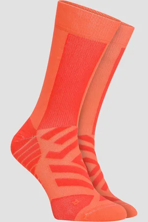 On Running Chaussettes hautes pour hommes Performance High Sock
