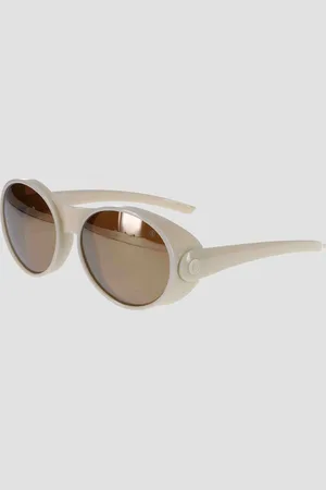 Bogner Lunettes de soleil 67605