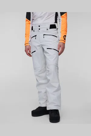 Bogner Pantalon de ski pour hommes Solomun-T